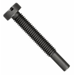 Throttle Stop Screw 2D-7B