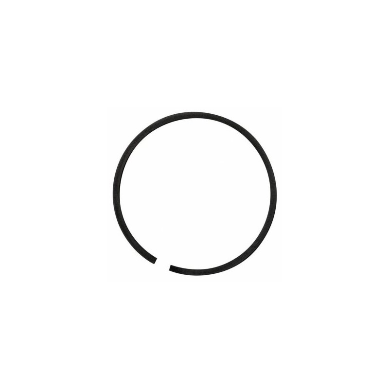 Piston Ring 61SX/RX/SFN/FSR/VF-H, GGT10