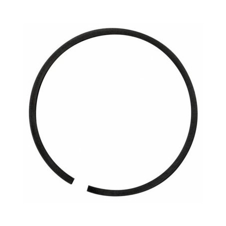 Piston Ring 61SX/RX/SFN/FSR/VF-H, GGT10