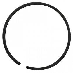 Piston Ring 61SX/RX/SFN/FSR/VF-H, GGT10