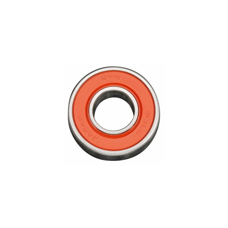 Ball Bearing Front 120AX