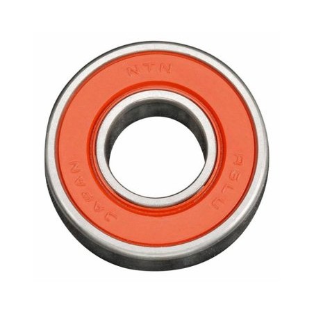 Ball Bearing Front 120AX