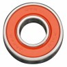 Ball Bearing Front 120AX