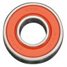 Ball Bearing Front 120AX