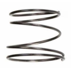 Rotor Spring 2D-7B, 20C, 40B, 60C