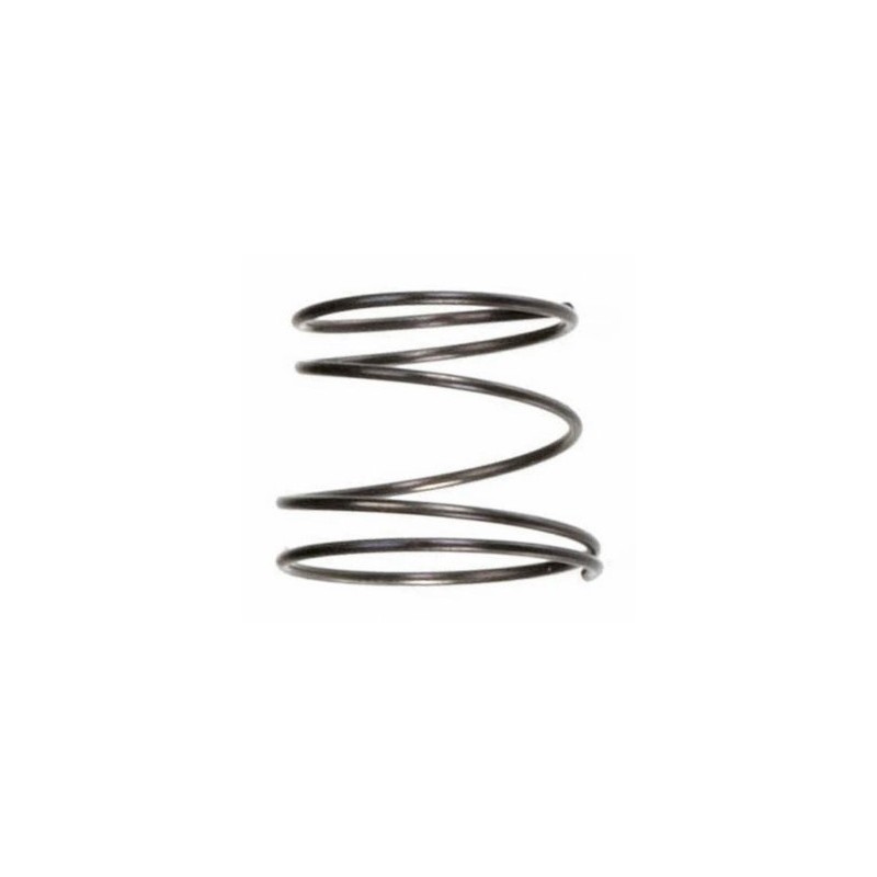 Rotor Spring 2D-7B, 20C, 40B, 60C