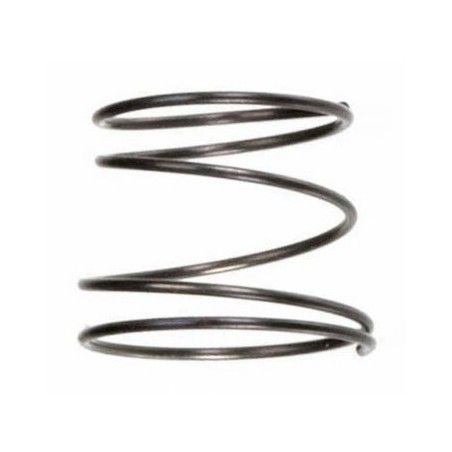 Rotor Spring 2D-7B, 20C, 40B, 60C
