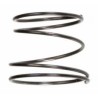 Rotor Spring 2D-7B, 20C, 40B, 60C