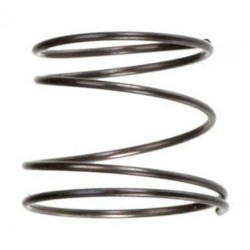 Rotor Spring 2D-7B, 20C, 40B, 60C