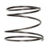 Rotor Spring 2D-7B, 20C, 40B, 60C