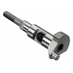 Crankshaft 65AX