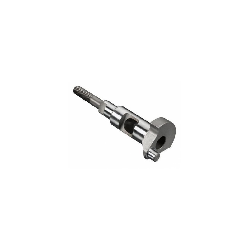 Crankshaft 65AX