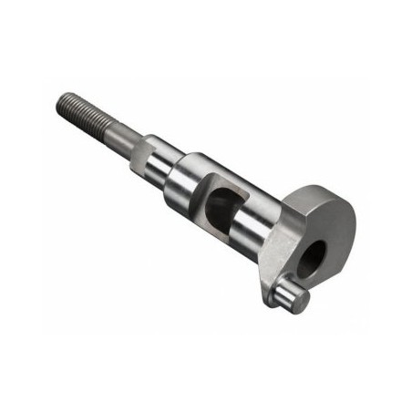 Crankshaft 65AX