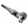 Crankshaft 65AX