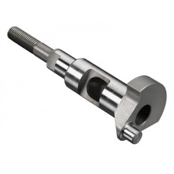 Crankshaft 65AX