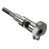 Crankshaft 65AX