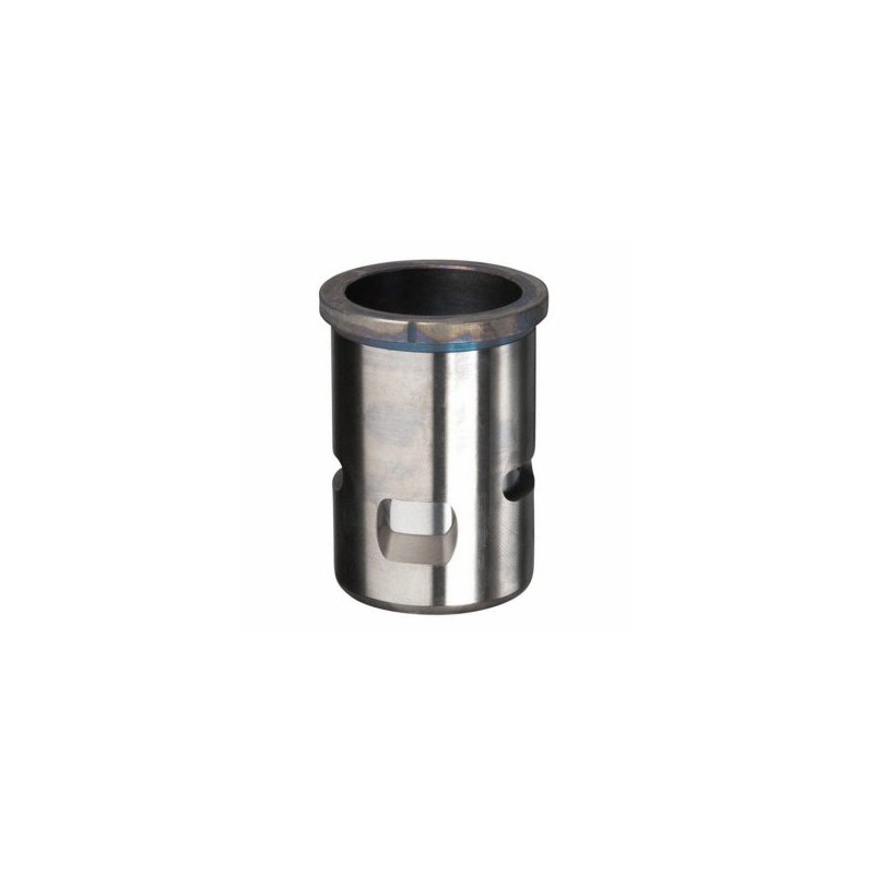 Piston &amp; Sleeve 65AX
