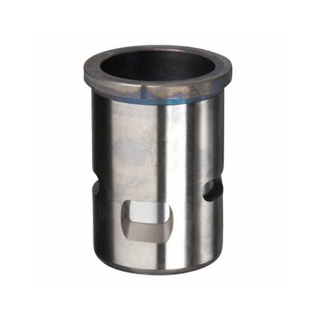 Piston &amp; Sleeve 65AX