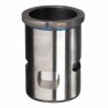 Piston &amp; Sleeve 65AX