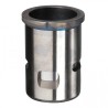 Piston &amp; Sleeve 65AX