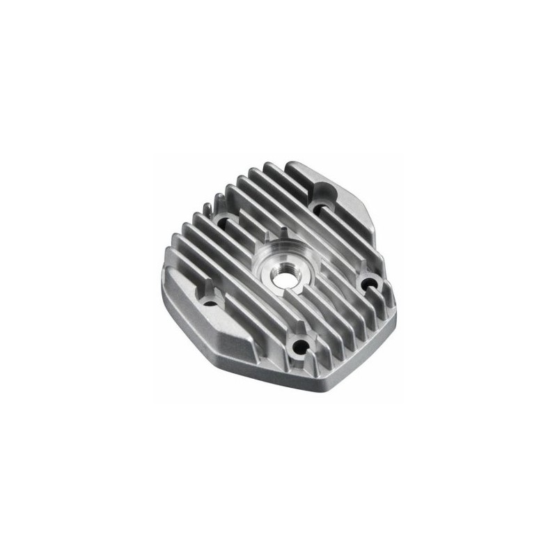 Cylinder Head 65AX