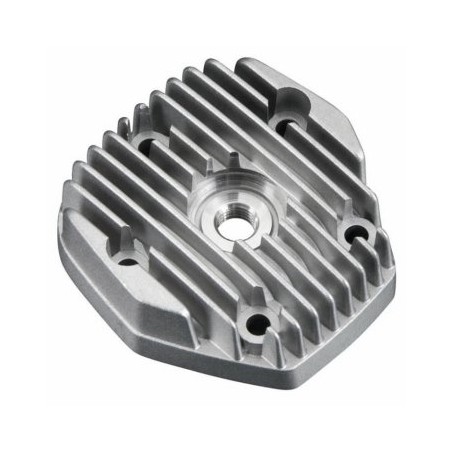 Cylinder Head 65AX