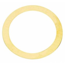 Shims (0.2) 65AX