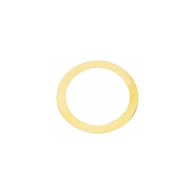 Shims (0.2) 65AX