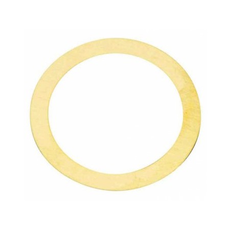Shims (0.2) 65AX