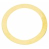 Shims (0.2) 65AX