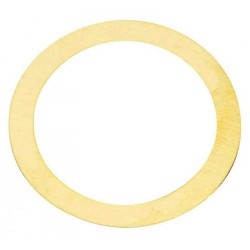 Shims (0.2) 65AX