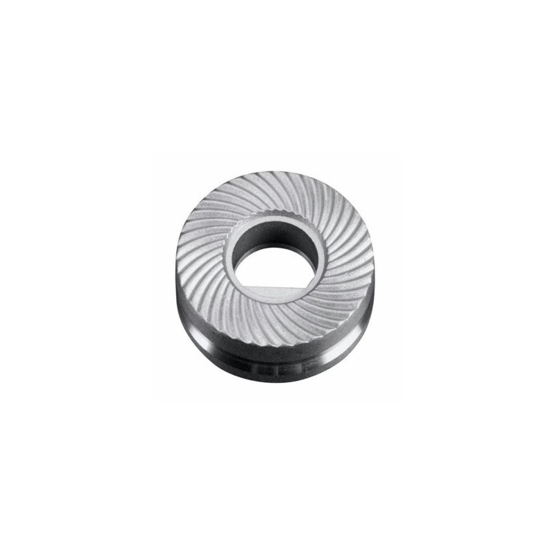 Drive Washer 65AX