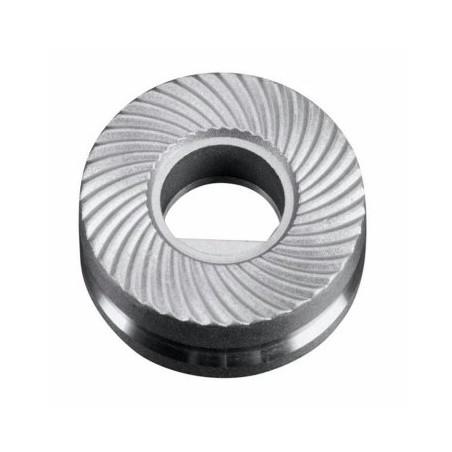 Drive Washer 65AX