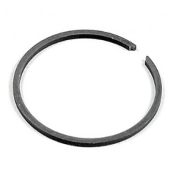 Piston Ring 70SZ-H