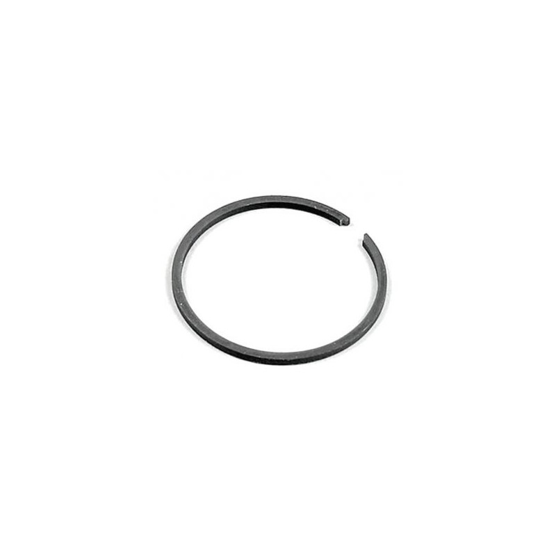 Piston Ring 70SZ-H