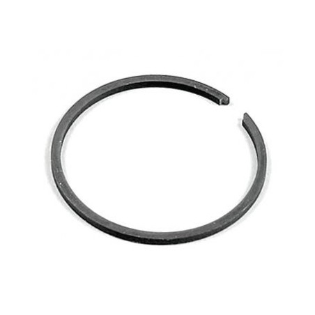 Piston Ring 70SZ-H