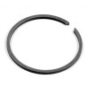 Piston Ring 70SZ-H