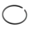 Piston Ring 70SZ-H