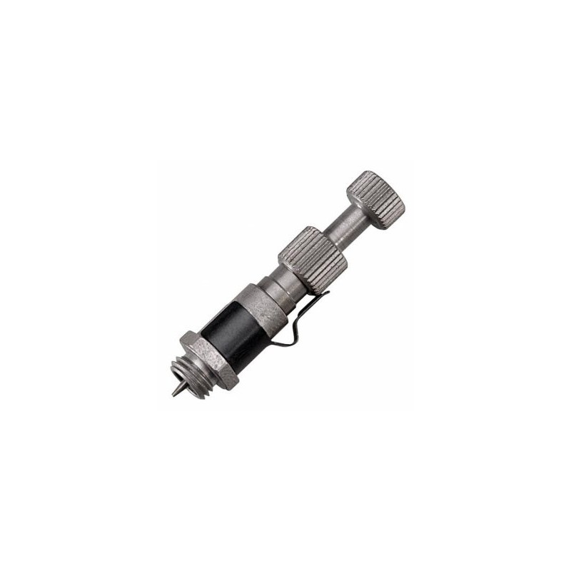 Needle Valve Assembly 6H, 7H, 8B, C14