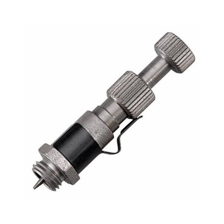Needle Valve Assembly 6H, 7H, 8B, C14