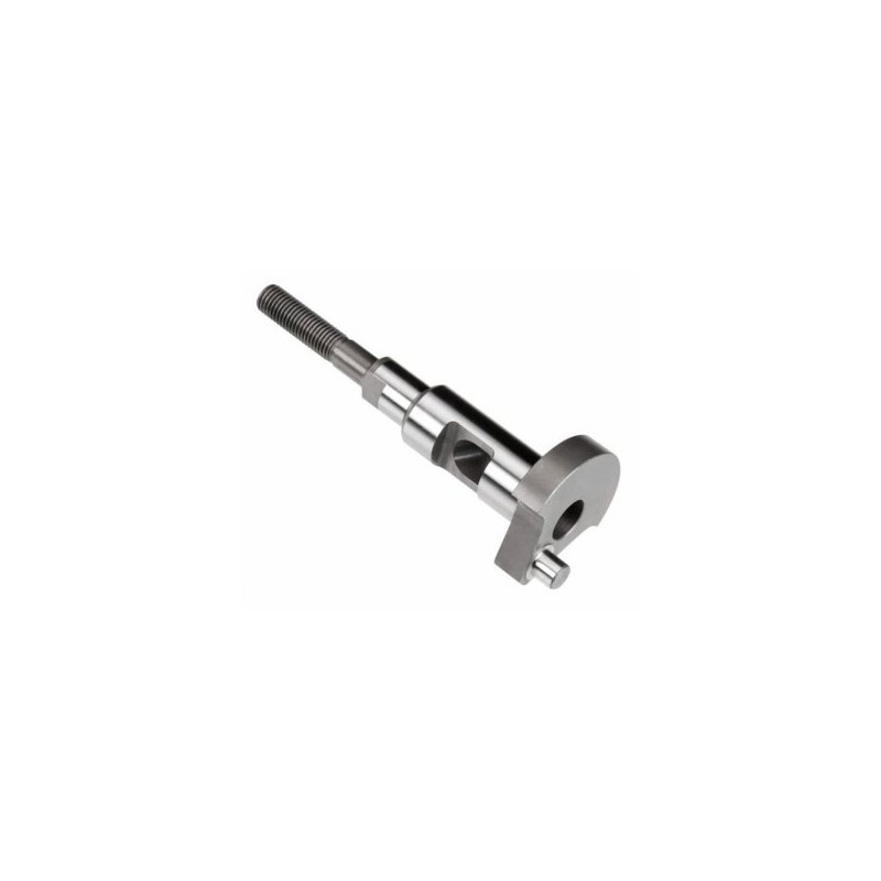 Crankshaft 75AX