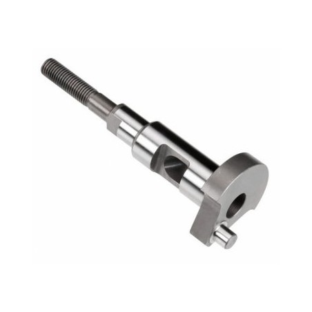 Crankshaft 75AX