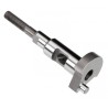 Crankshaft 75AX
