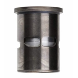 Piston &amp; Sleeve 75AX