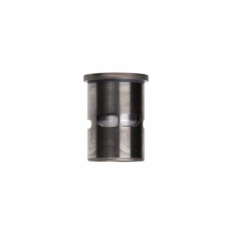 Piston &amp; Sleeve 75AX