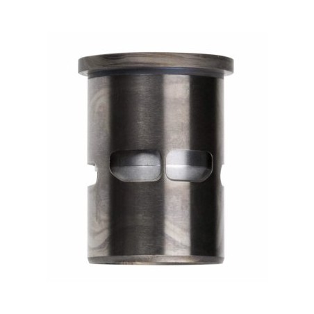 Piston &amp; Sleeve 75AX