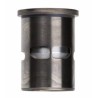 Piston &amp; Sleeve 75AX