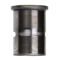 Piston &amp; Sleeve 75AX