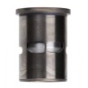 Piston &amp; Sleeve 75AX