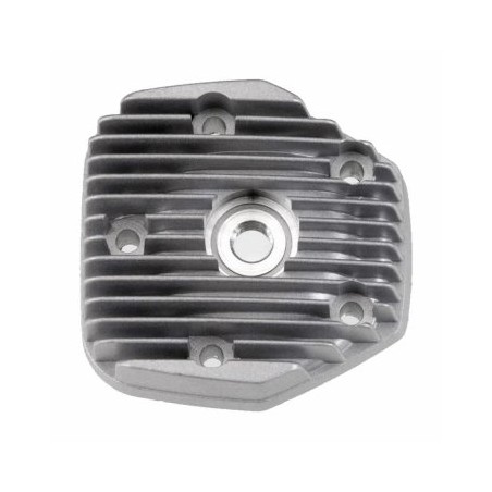 Cylinder Head 75AX